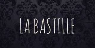 La Bastille