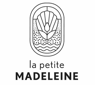 La Petite Madeleine
