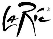 La Ric