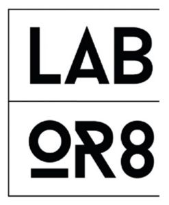 LABOR8