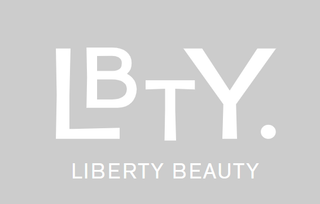 Liberty LBTY