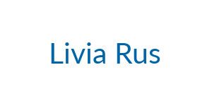 Livia Rus