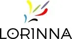 Lorinna Paris