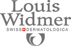Louis Widmer