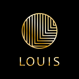 Louis