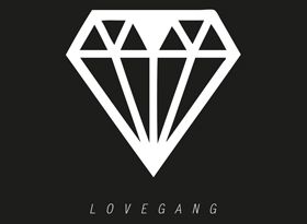 Lovegang