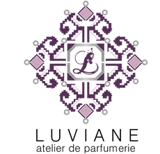 Luviane