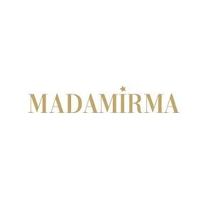 Madamirma