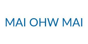 MAI OHW MAI
