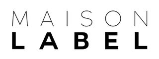 Maison Label