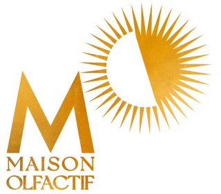 MAISON OLFACTIF