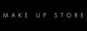 Make Up Store
