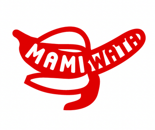 Mami Wata