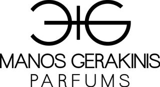 Manos Gerakinis