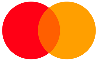 Mastercard