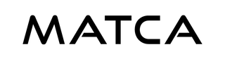 MATCA