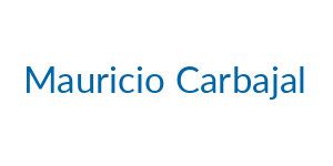 Mauricio Carbajal
