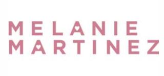 Melanie Martinez