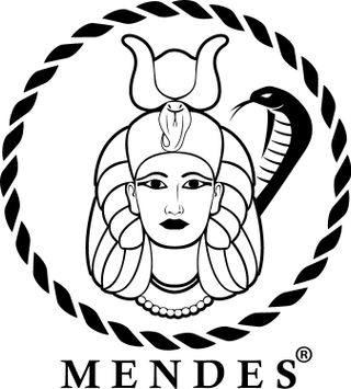 Mendes Perfumes