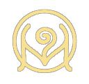Metanoa De La Rose