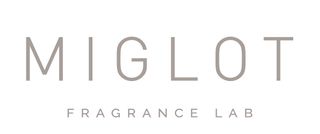 Miglot