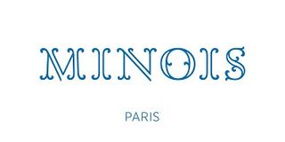 Minois Paris