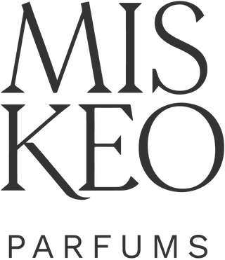 Miskeo Parfums