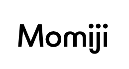 Momiji