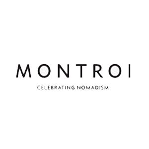 Montroi