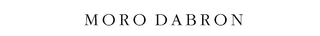 Moro Dabron