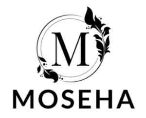 Moseha