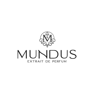 Mundus