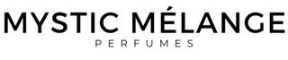 Mystic Mélange