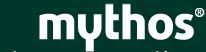 Mythos