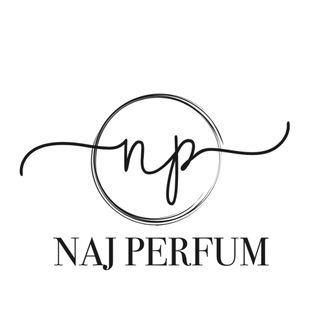 Naj Perfum