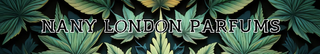 Nany London Parfums