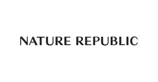 Nature Republic