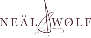 Neal & Wolf