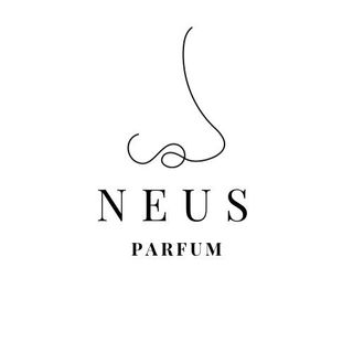 Neus Parfum