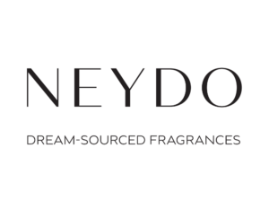 NEYDO