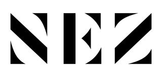 NEZ