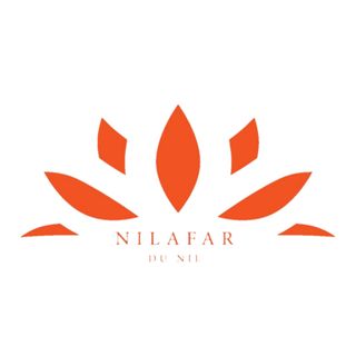Nilafar du Nil