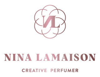Nina Lamaison