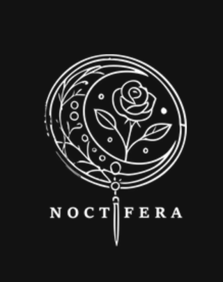 Noctifera