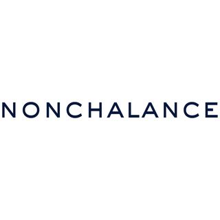 Nonchalance
