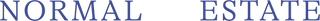 Normal Estate