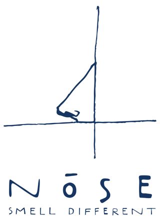 Nose Perfumes