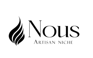 Nous
