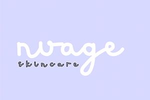Nuage Skincare