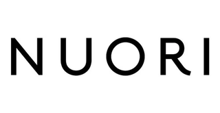 Nuori
